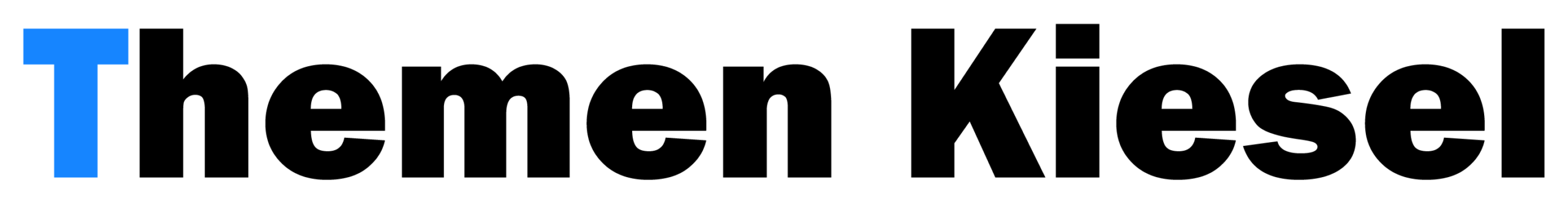 themenkiesel