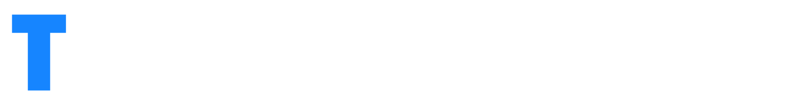 themenkiesel